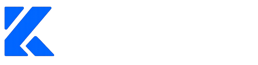 kwodraent